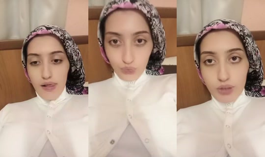 1119638102's Live Session — Jul 29, 2026, 4:30 PM