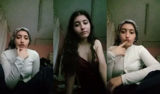 1119638102's Live Session — Jul 29, 2026, 7:09 PM