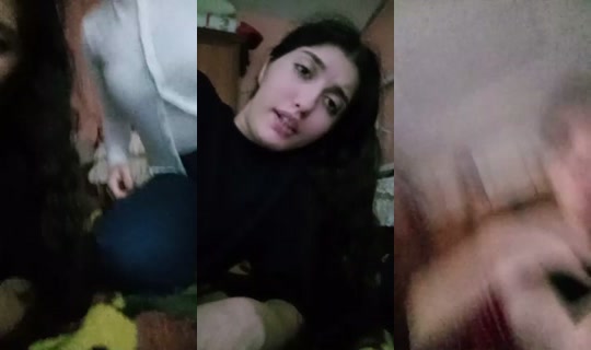 1119638102's Live Session — Jul 29, 2026, 8:49 PM