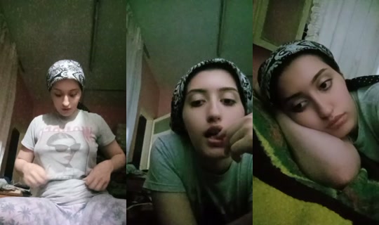 1119638102's Live Session — Jul 30, 2026, 4:24 PM
