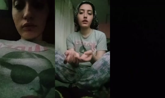 1119638102's Live Session — Jul 30, 2026, 4:59 PM