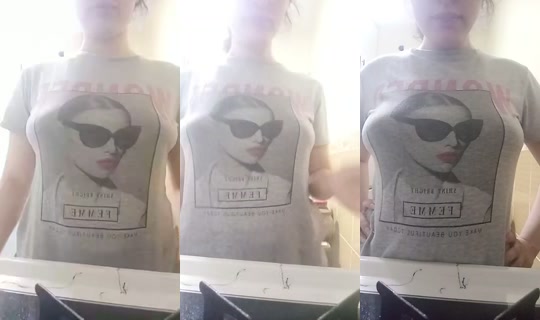 1119638102's Live Session — Jul 30, 2026, 7:49 PM