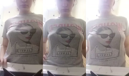 1119638102's Live Session — Jul 30, 2026, 8:16 PM