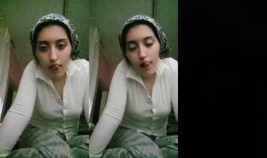 1119638102's Live Session — Jul 30, 2026, 11:07 PM