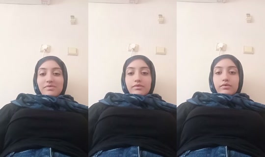 1119638102's Live Session — Jul 31, 2026, 10:01 AM