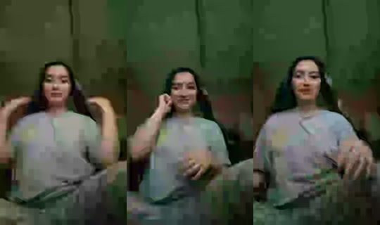 1119638102's Live Session — Aug 1, 2026, 7:28 PM