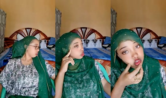 1119675656's Live Session — Jul 15, 2026, 11:48 AM