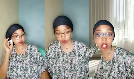 1119675656's Live Session — Jul 15, 2026, 5:11 PM