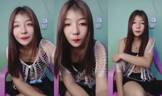 1119818975's Live Session — Jul 26, 2026, 11:14 PM