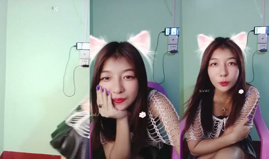 1119818975's Live Session — Jul 27, 2026, 7:48 AM