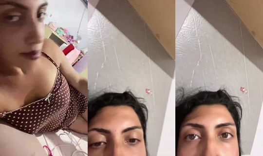 1119855212's Live Session — Jul 11, 2026, 5:59 PM