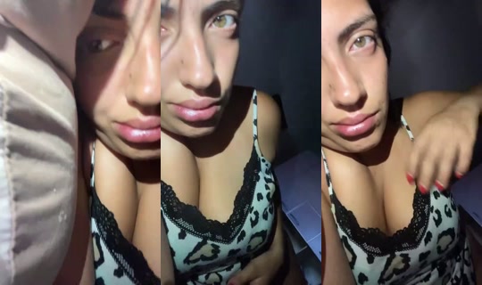 1119855212's Live Session — Jul 15, 2026, 8:03 AM