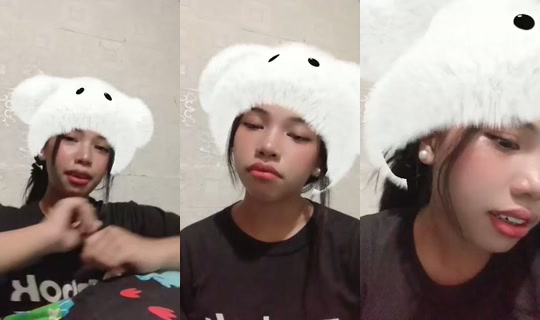 1119992120's Live Session — Jul 11, 2026, 10:48 AM