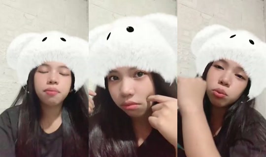 1119992120's Live Session — Jul 11, 2026, 6:52 PM