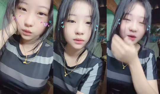 1120041539's Live Session — Aug 3, 2026, 11:08 PM