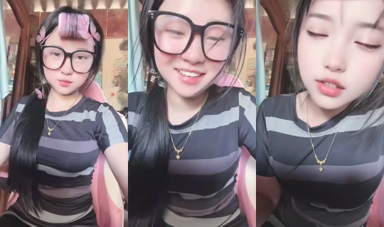 1120041539's Live Session — Oct 26, 2026, 5:54 AM