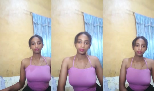 1120140392's Live Session — Jul 22, 2026, 1:14 PM