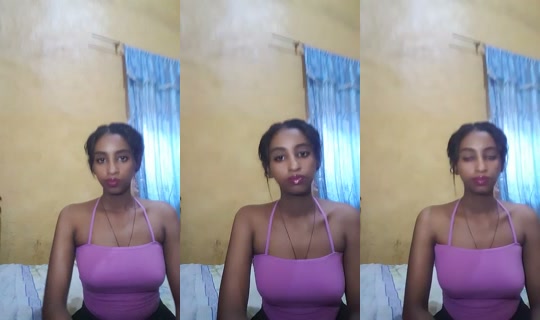 1120140392's Live Session — Jul 24, 2026, 12:33 PM