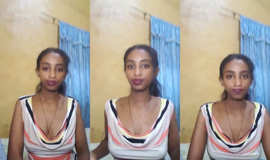1120140392's Live Session — Aug 4, 2026, 12:49 PM
