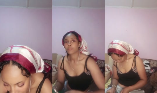 1120155266's Live Session — Jul 24, 2026, 5:31 AM