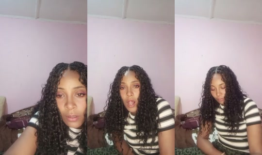 1120155266's Live Session — Jul 24, 2026, 7:49 PM