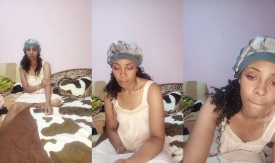 1120155266's Live Session — Jul 25, 2026, 6:44 PM