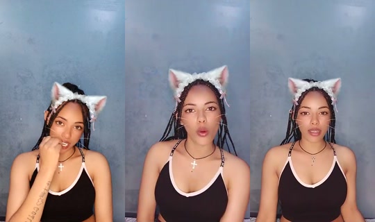 1120187198's Live Session — Jul 9, 2026, 2:26 PM
