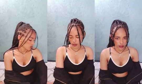 1120187198's Live Session — Jul 14, 2026, 5:43 AM