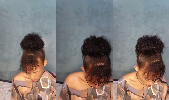 1120187198's Live Session — Jul 15, 2026, 2:03 PM