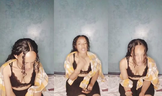 1120187198's Live Session — Jul 24, 2026, 3:14 AM