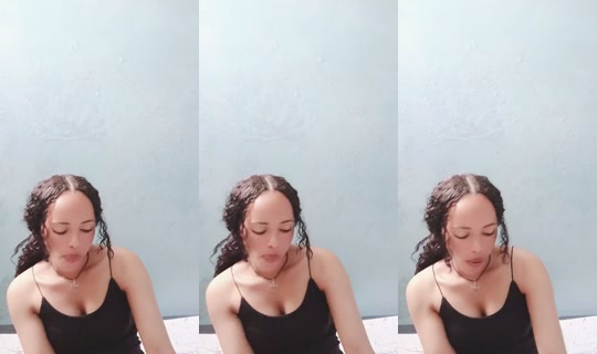 1120187198's Live Session — Jul 28, 2026, 10:26 AM