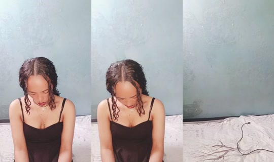 1120187198's Live Session — Aug 2, 2026, 12:54 PM