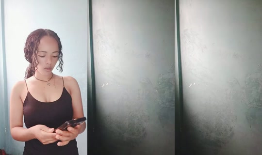 1120187198's Live Session — Aug 3, 2026, 7:00 AM