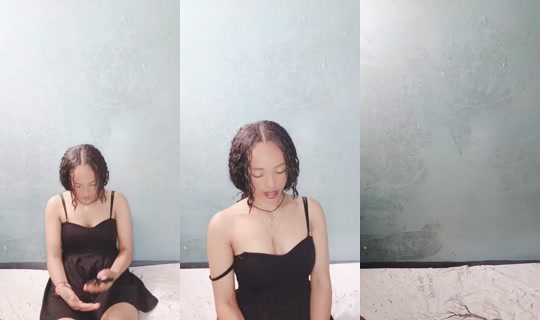 1120187198's Live Session — Aug 3, 2026, 9:52 AM