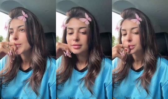 1120218351's Live Session — Jul 26, 2026, 11:46 AM
