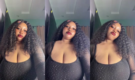 1120218575's Live Session — Jul 24, 2026, 10:25 PM