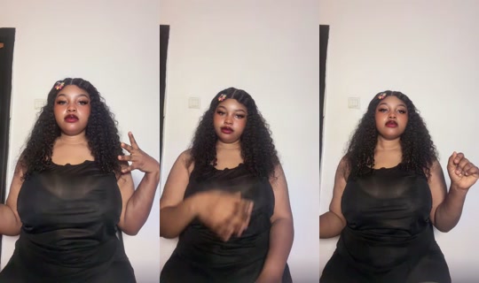 1120218575's Live Session — Jul 26, 2026, 6:33 PM
