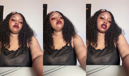 1120218575's Live Session — Jul 26, 2026, 8:23 PM