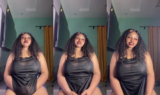 1120218575's Live Session — Jul 26, 2026, 11:46 PM