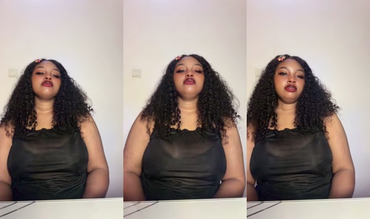 1120218575's Live Session — Jul 27, 2026, 10:51 AM