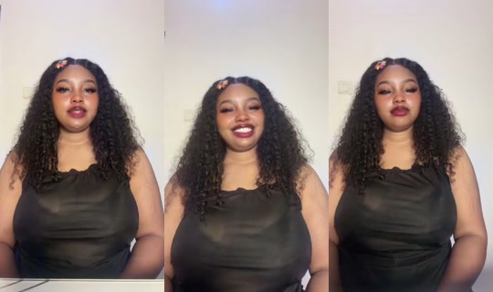 1120218575's Live Session — Jul 27, 2026, 11:36 AM