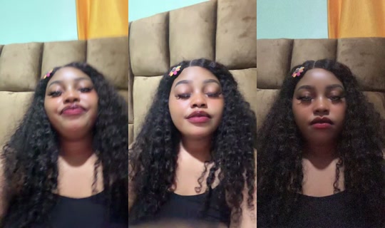 1120218575's Live Session — Jul 27, 2026, 7:11 PM