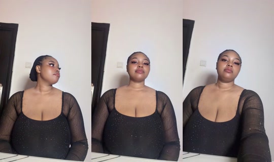 1120218575's Live Session — Aug 3, 2026, 5:54 AM