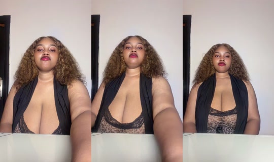 1120218575's Live Session — Aug 4, 2026, 12:23 AM