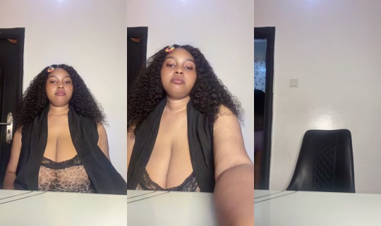 1120218575's Live Session — Aug 4, 2026, 12:51 AM