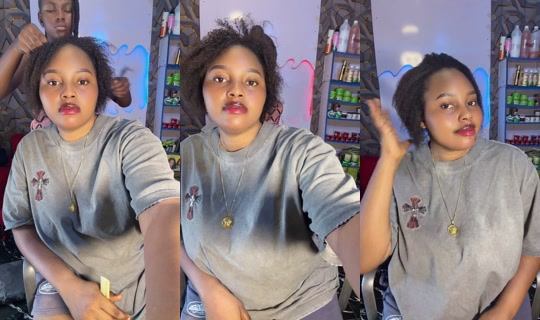 1120218575's Live Session — Aug 4, 2026, 12:29 PM
