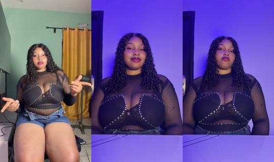 1120218575's Live Session — Aug 5, 2026, 12:22 AM