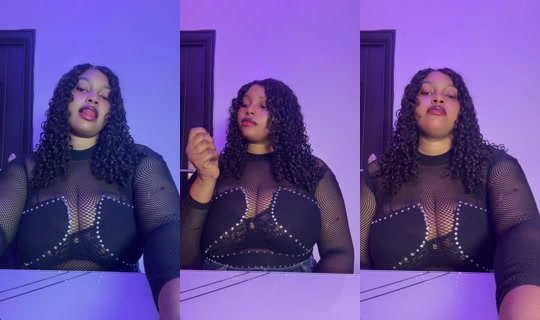 1120218575's Live Session — Aug 5, 2026, 12:54 AM