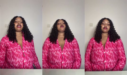 1120218575's Live Session — Aug 5, 2026, 8:23 PM