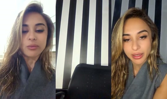 1120225931's Live Session — Jul 26, 2026, 12:11 AM